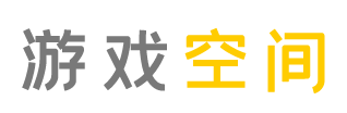 樟树市新闻网